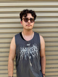 EXCLUSIVE The Harbingers Tank Top